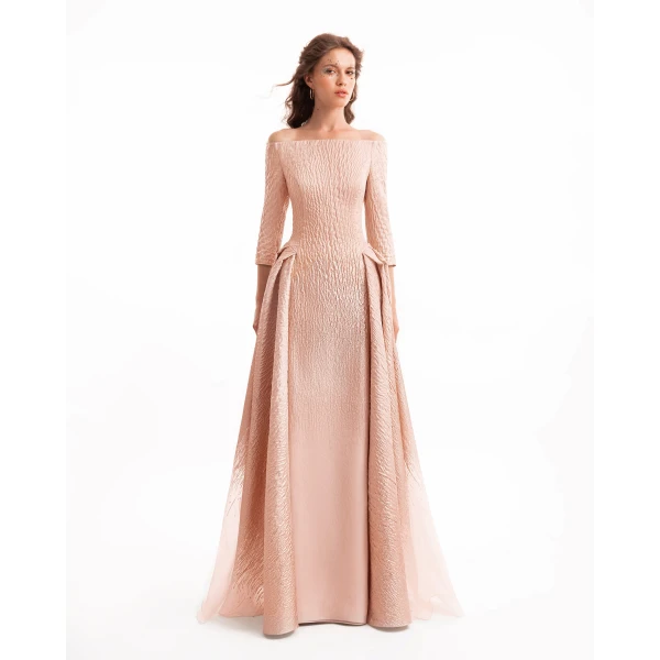 Gemy Maalouf Dresses