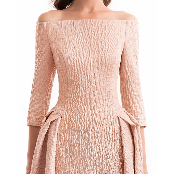Gemy Maalouf couture