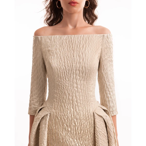 Gemy Maalouf couture