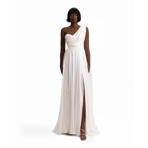 Gemy Maalouf Dresses