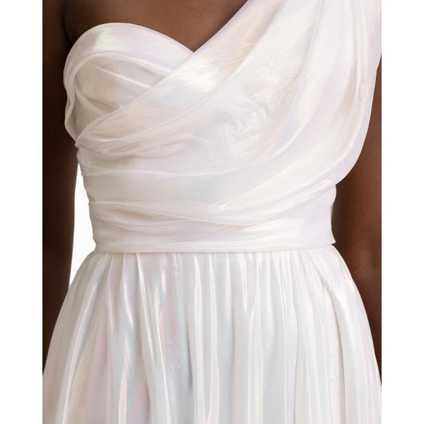Gemy Maalouf couture