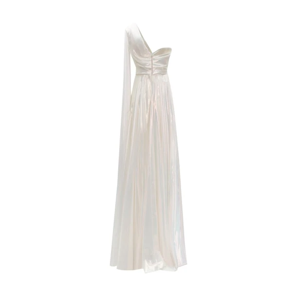 designer dresses at Coveti