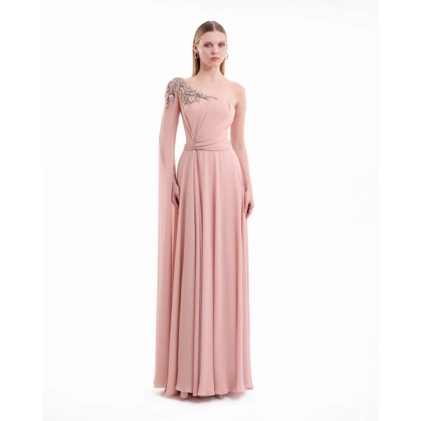 Gemy Maalouf Dresses