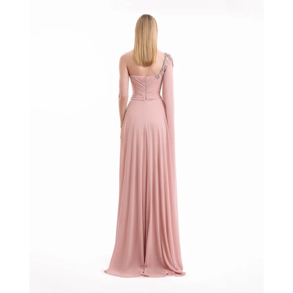 Gemy Maalouf couture