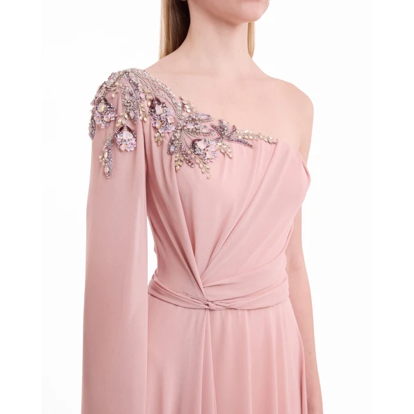 designer dresses at Coveti