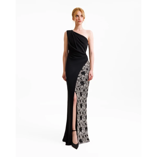 Gemy Maalouf Dresses