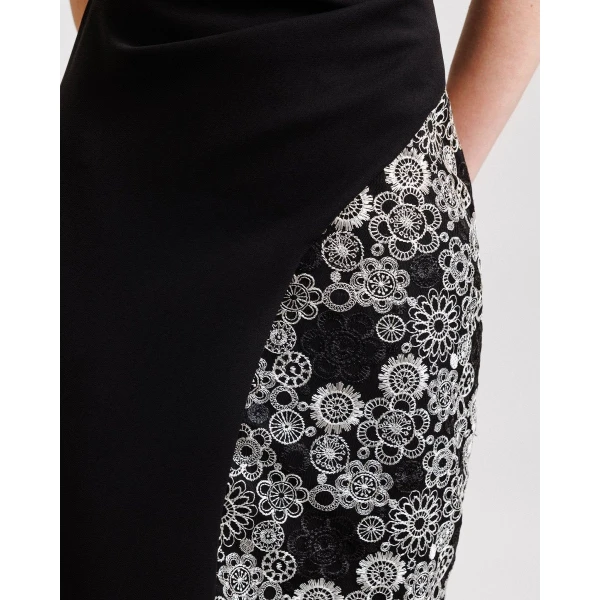 Gemy Maalouf couture