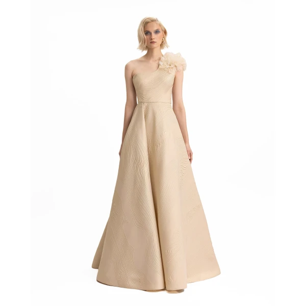 Gemy Maalouf Dresses