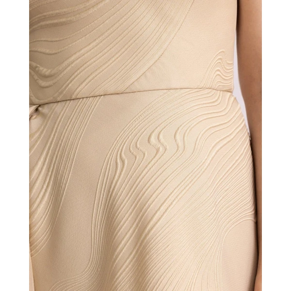 Gemy Maalouf couture