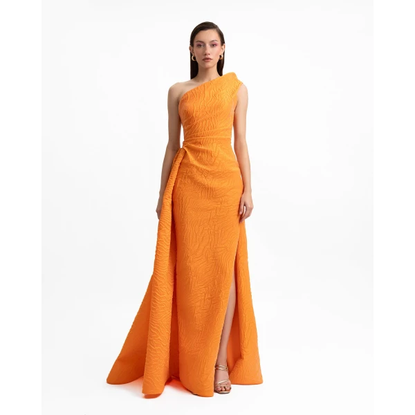 Gemy Maalouf Dresses