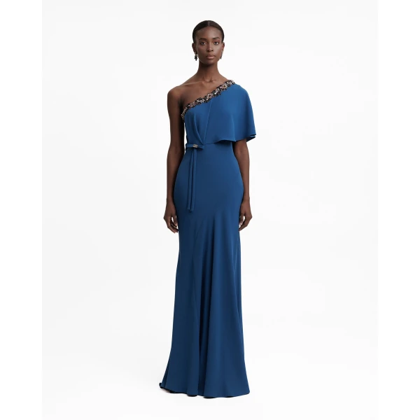 Gemy Maalouf Dresses