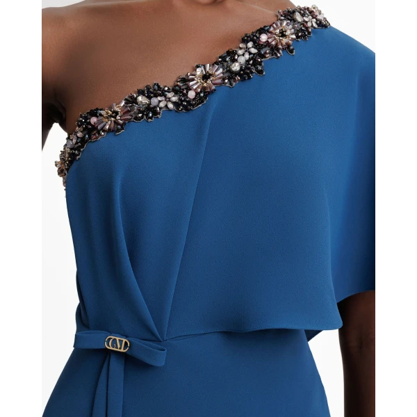 Gemy Maalouf couture