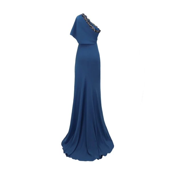 designer dresses at Coveti