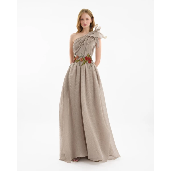Gemy Maalouf Dresses