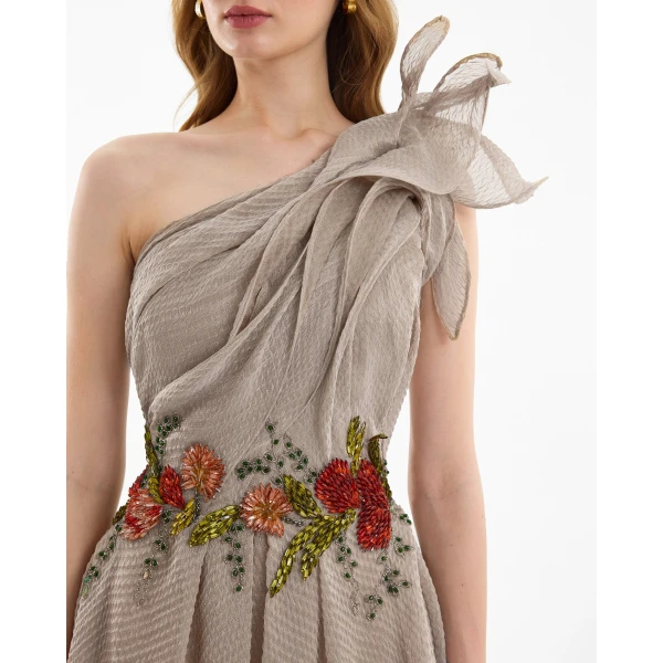 Gemy Maalouf couture