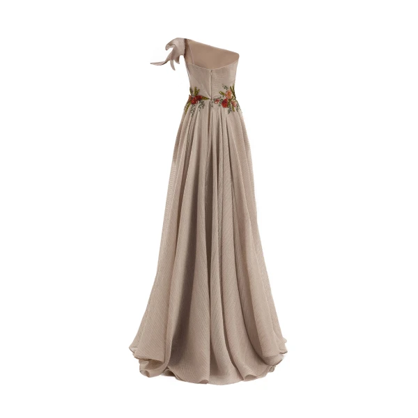 designer dresses at Coveti