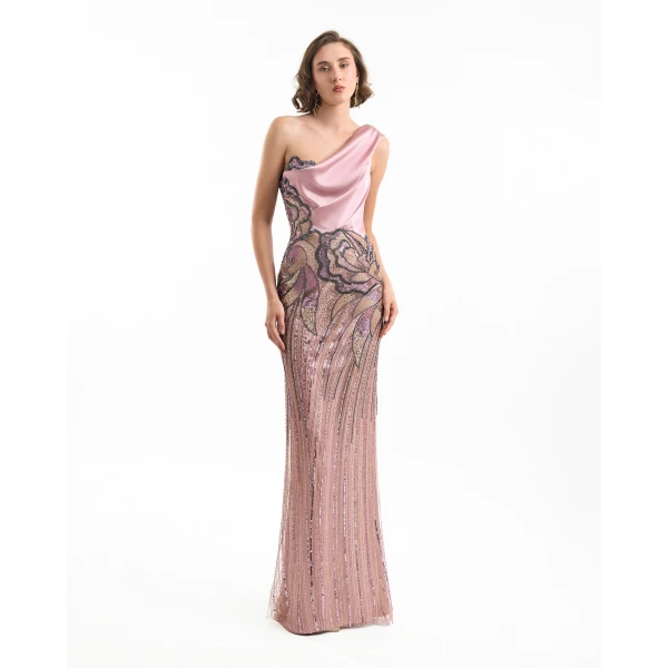 Gemy Maalouf Dresses