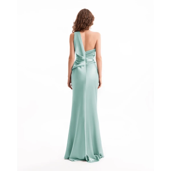 Gemy Maalouf Multicolour dress