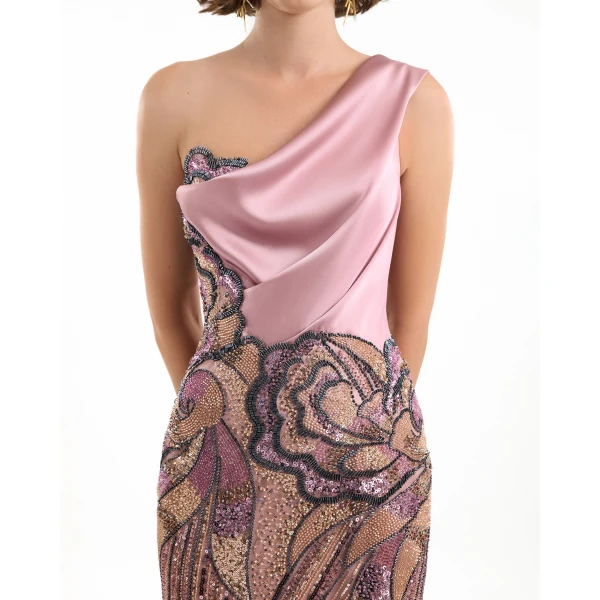Gemy Maalouf couture