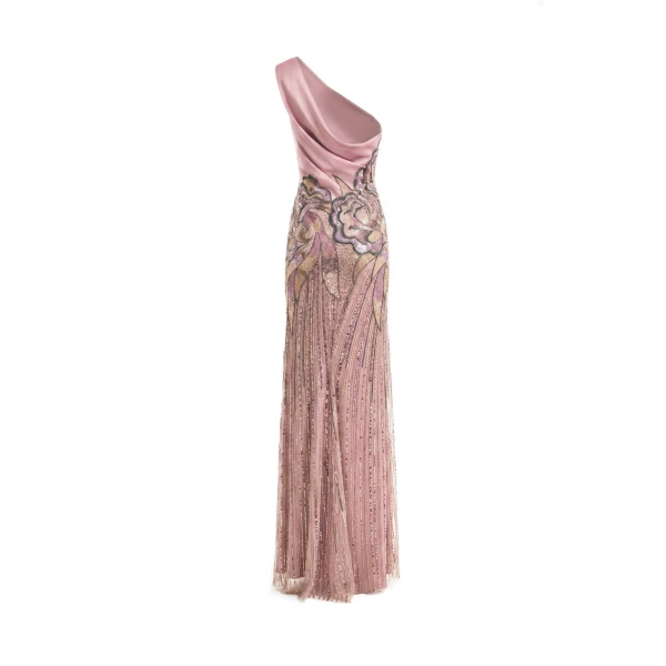 designer dresses at Coveti