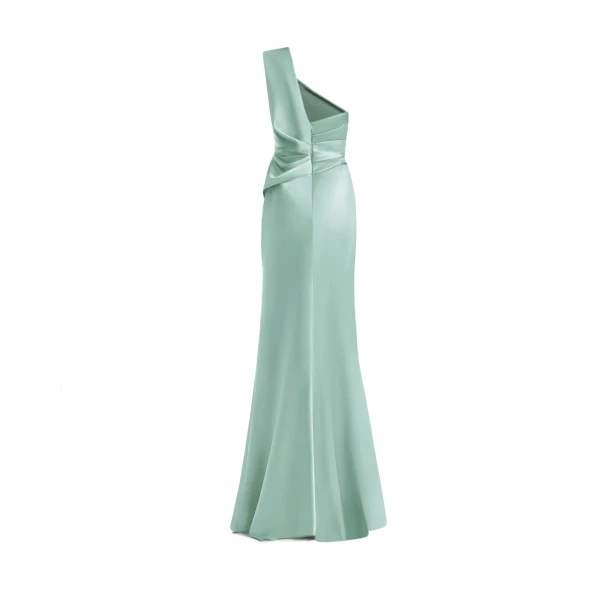 designer dresses at Coveti