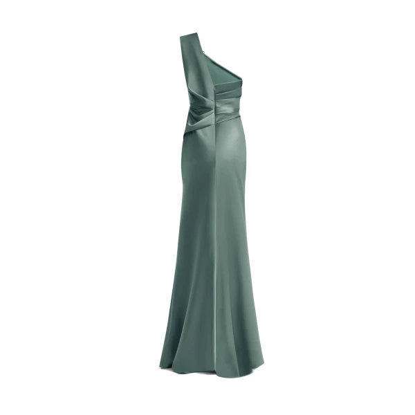 designer dresses at Coveti