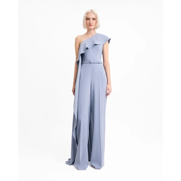 Gemy Maalouf Jumpsuit