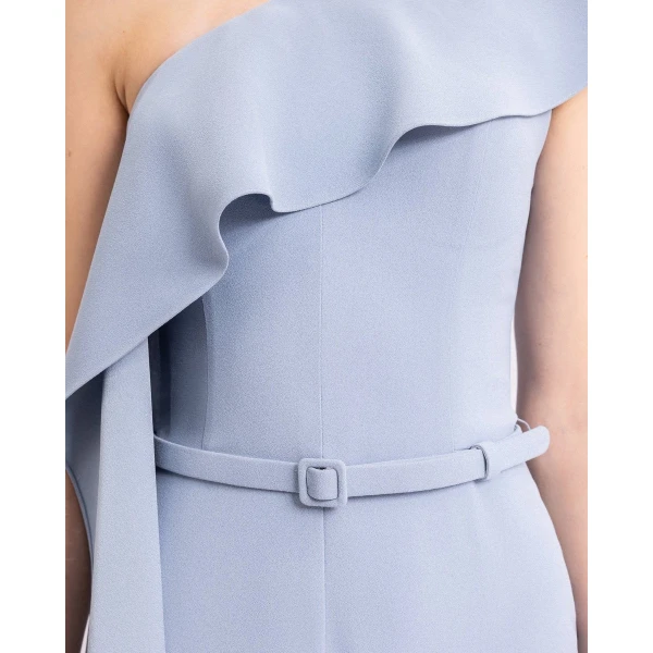 Gemy Maalouf couture