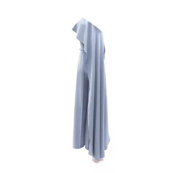 designer jumpsuit at Coveti