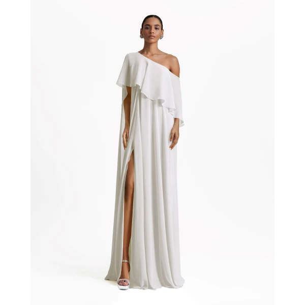 Gemy Maalouf Dresses