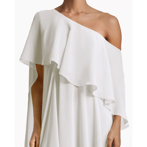 Gemy Maalouf couture
