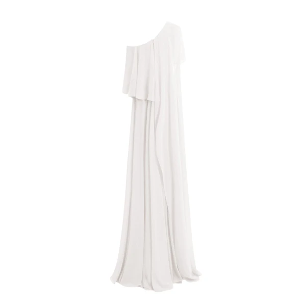 designer dresses at Coveti