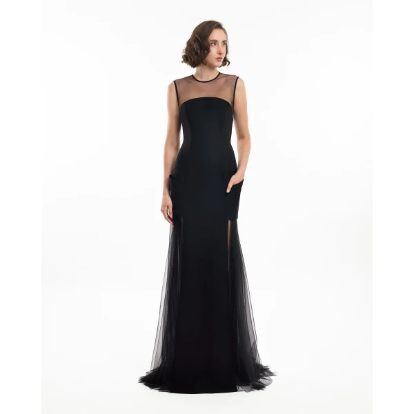 Gemy Maalouf Dresses