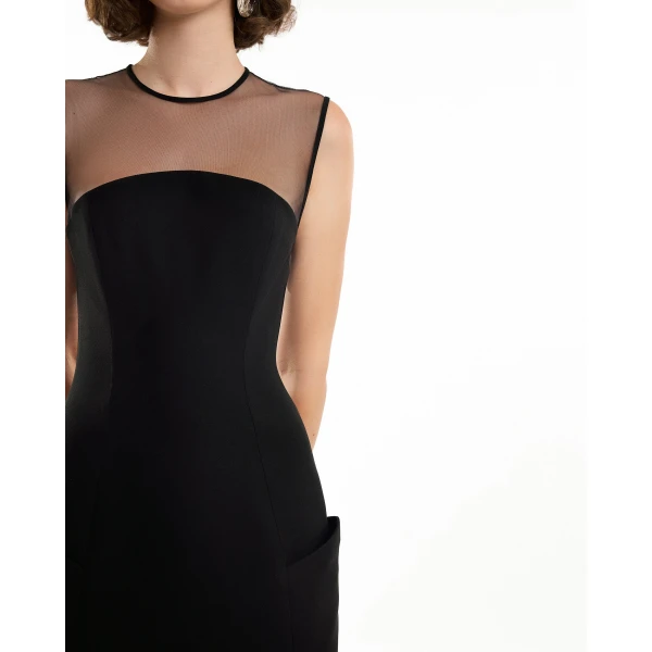 Gemy Maalouf couture