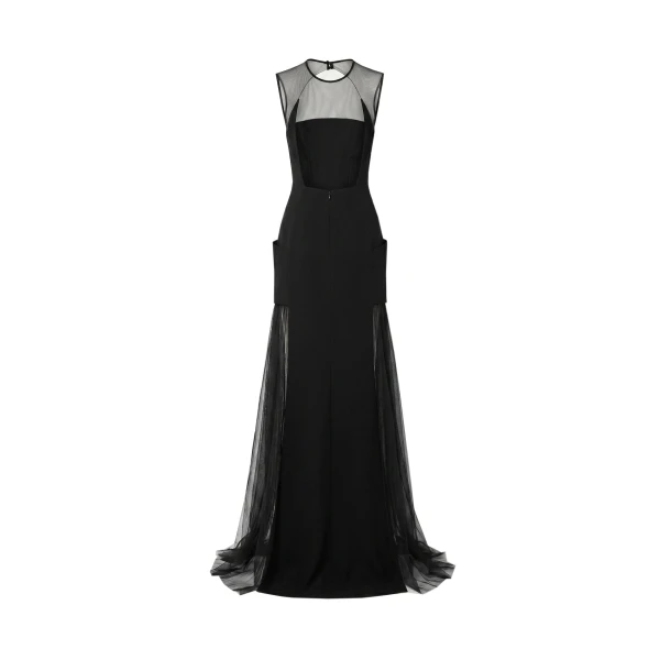 designer dresses at Coveti
