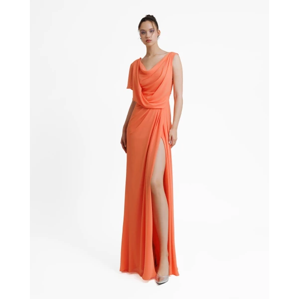 Gemy Maalouf Dresses