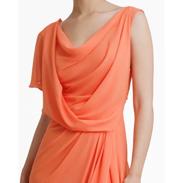 Gemy Maalouf couture