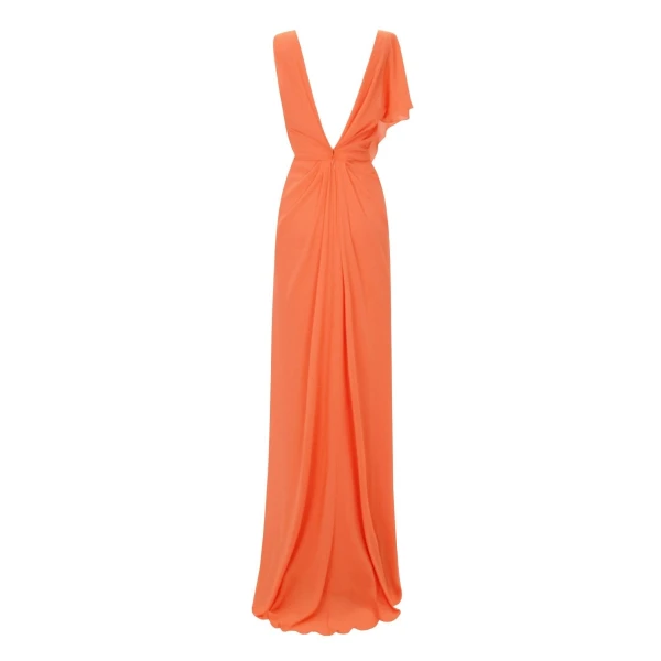 designer dresses at Coveti