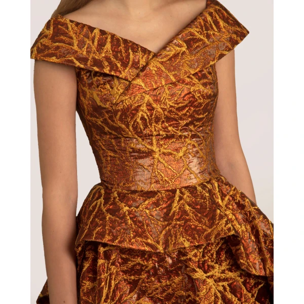 Gemy Maalouf couture