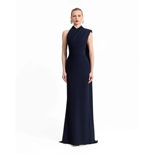Gemy Maalouf Dresses