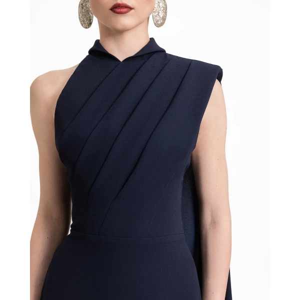 Gemy Maalouf couture