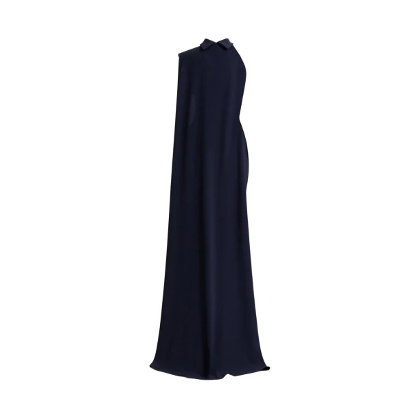 designer dresses at Coveti