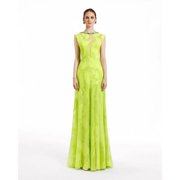 Gemy Maalouf Dresses