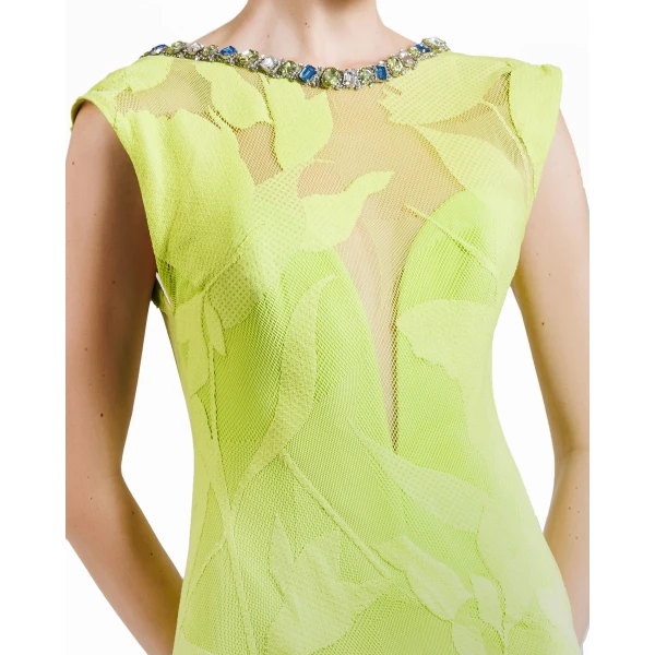 Gemy Maalouf couture