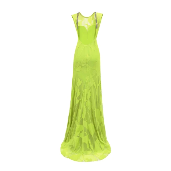 designer dresses at Coveti