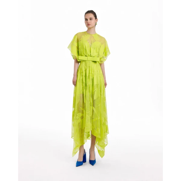 Gemy Maalouf Dresses
