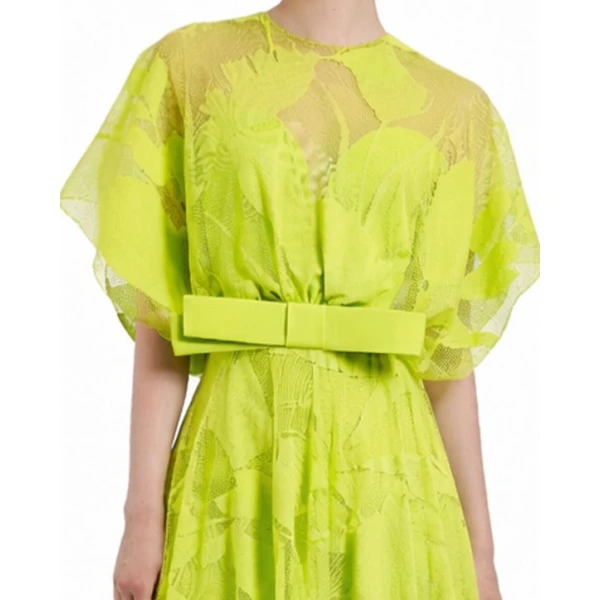 Gemy Maalouf couture