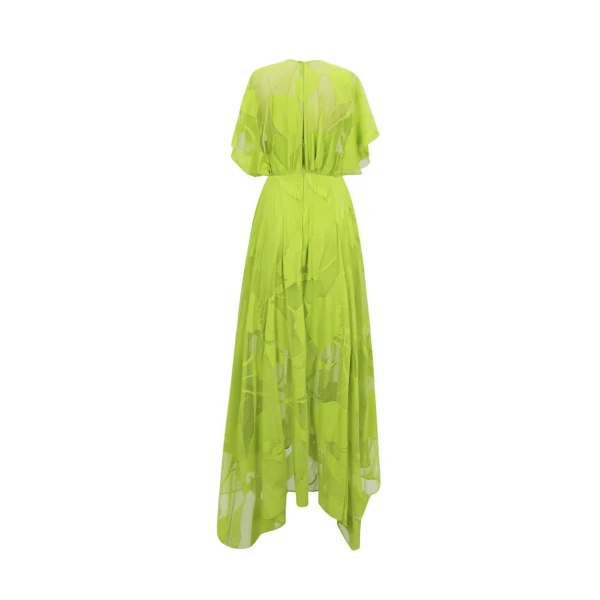 designer dresses at Coveti