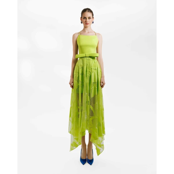 Gemy Maalouf Tops
