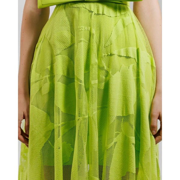 Gemy Maalouf couture